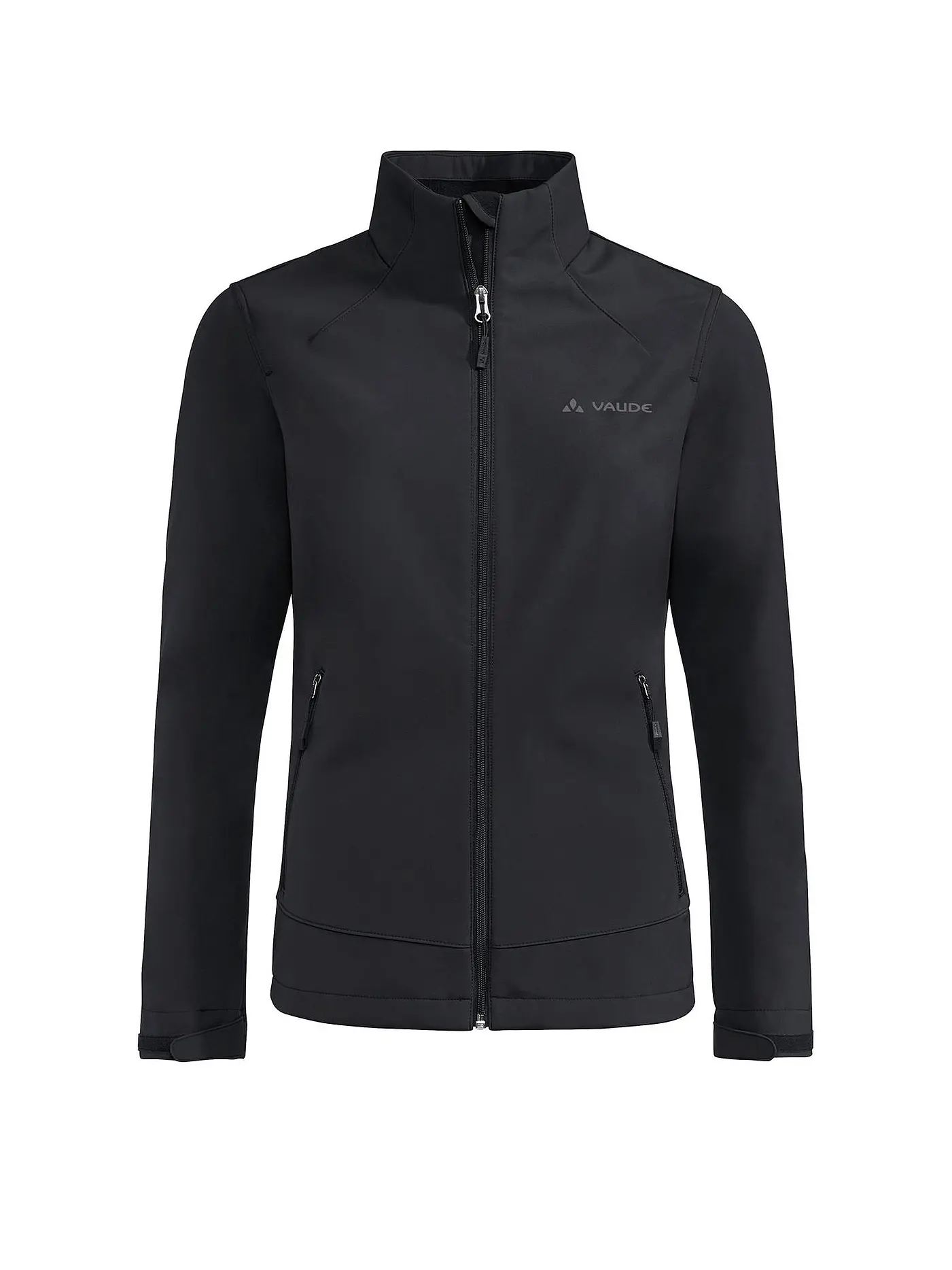 VAUDE | Damen Softshelljacke Cyclone VI | 